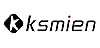 Ksmien