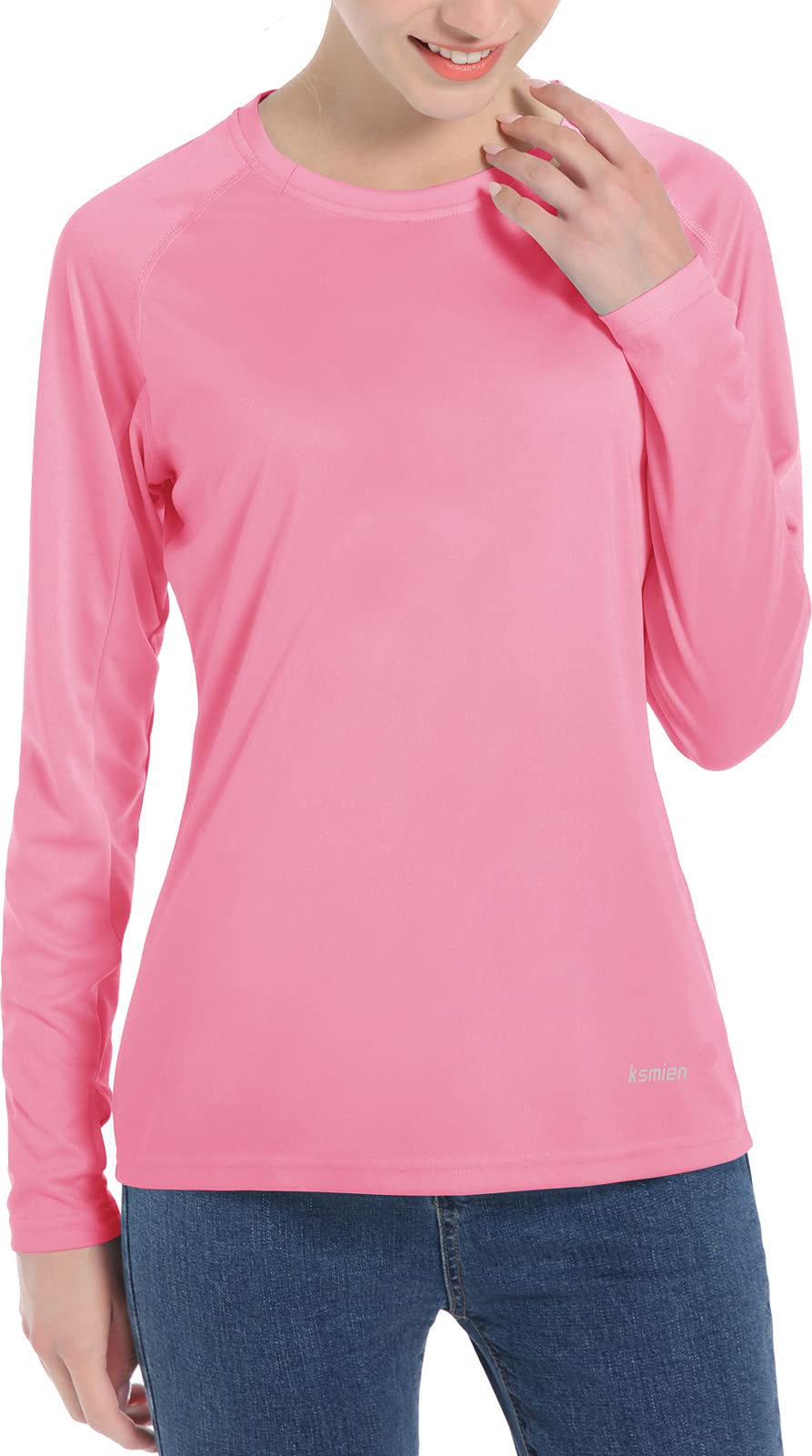 Women's Tops